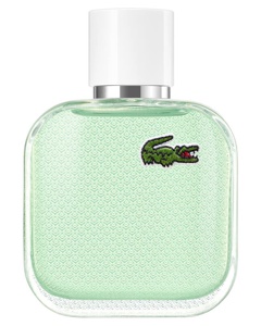 Lacoste L.12.12 Blanc Eau Fraîche EDT produktbillede