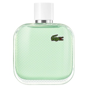 Lacoste L.12.12 Blanc Eau Fraiche Eau de Toilette 100 ml produktbilde