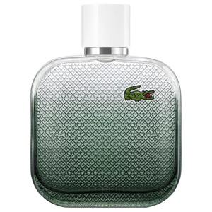 Lacoste L.12.12 Blanc Eau Intense Eau de Toilette 100 ml produkt bild
