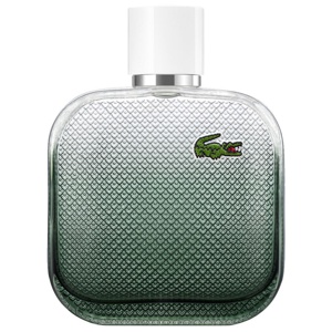 Lacoste L 12 12 Blanc EDT produktbillede