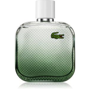 Lacoste L.12.12 Blanc Eau Intense edt 50ml produkt bild
