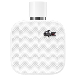 Lacoste L.12.12 Blanc Homme EDP produktbillede