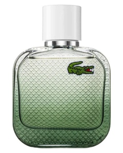 Lacoste L.12.12 Blanc Intense EDT produktbillede
