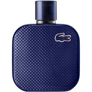Lacoste L.12.12 Blue Eau de Parfum 100 ml Produktbild