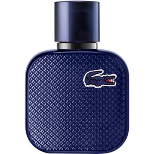 Lacoste L.12.12 Blue Eau de Parfum 35 ml Produktbild