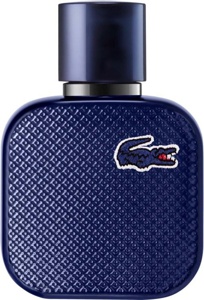 Lacoste L.12.12 Blue Eau de Parfum 35 ml produktbilde