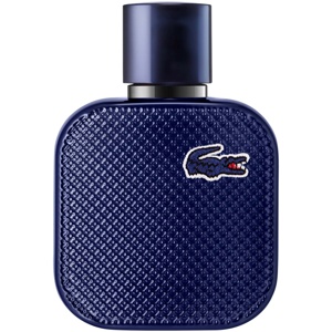 Lacoste L.12.12 Blue Eau de Parfum 50 ml Produktbild