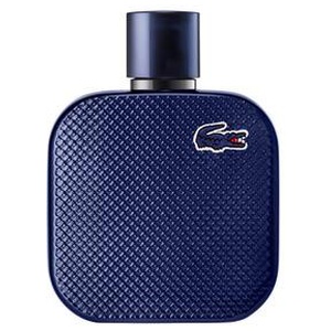 Lacoste L.12.12 Blue EdP - 100 ml. produktbillede