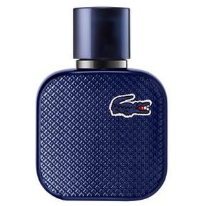 Lacoste L.12.12 Blue EdP - 35 ml. produktbillede