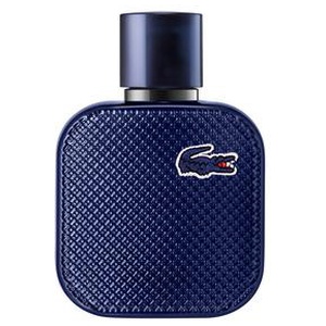 Lacoste L.12.12 Blue EDP 50 ml produktbillede