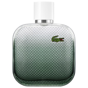 Lacoste L.12.12 Eau Intense EDT 100 ml Produktbild