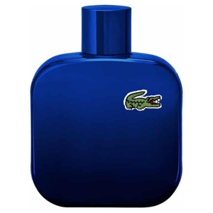 Lacoste L.12.12 Magnetic Eau de Toilette 50 ml produkt bild