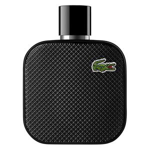 Lacoste L.12.12 Noir Eau de Toilette 100 ml produkt bild