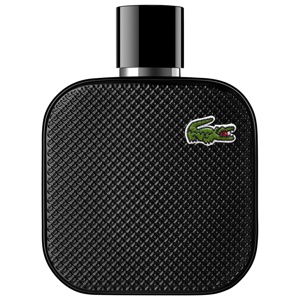 Lacoste L.12.12 Noir Eau de Toilette 100 ml produktbillede