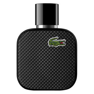 Lacoste L.12.12 Noir Eau de Toilette 50 ml produkt bild