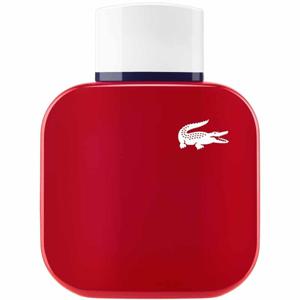 Lacoste L.12.12. Pour Elle French Panache edt 50ml produkt bild