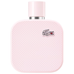 Lacoste L.12.12 Rose Eau de Parfum 100 ml produktbillede