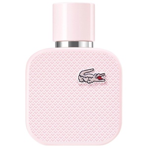 Lacoste L.12.12 Rose Eau de Parfum 35 ml produkt bild