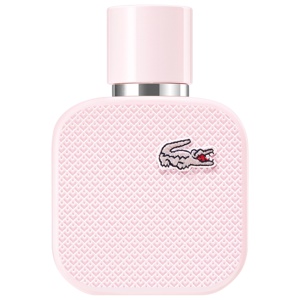 Lacoste L.12.12 Rose EDP produktbillede