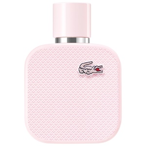 Lacoste L.12.12 Rose Eau de Parfum 50 ml produktbillede