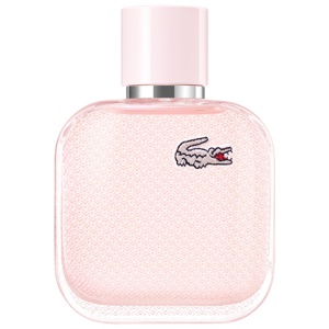 Lacoste L.12.12 Rose Eau Fraîche EDT produktbillede