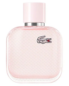 Lacoste L.12.12 Rose Eau Fraiche produktbillede