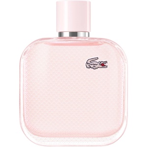 Lacoste L.12.12 Rose Eau Fraiche Eau de Toilette 100 ml Produktbild