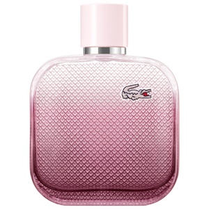 Lacoste L.12.12 Rose Eau Intense Edt 100ml produktbillede