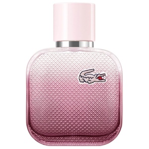 Lacoste L.12.12 Rose Eau Intense Eau de Toilette 100 ml produktbilde