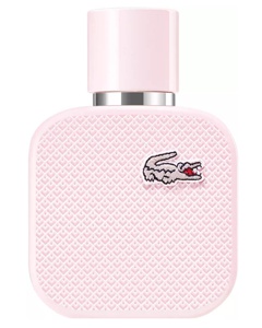 Lacoste L.12.12 Rose EDP 35 ml Produktbild