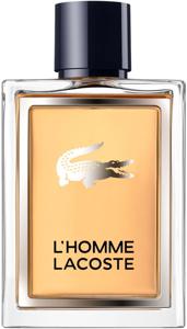 Lacoste L'Homme Eau de Toilette 100 ml produkt bild