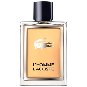 Lacoste L'Homme Eau De Toilette 100 ml produktbillede
