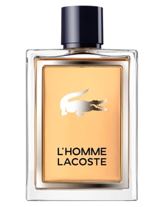 Lacoste L'Homme EDT produktbillede