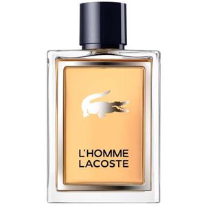 Lacoste L'Homme edt 50ml produkt bild
