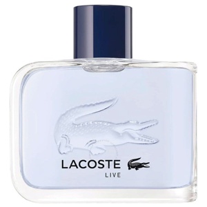 Lacoste Live EDT produktbillede