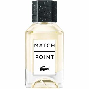 Lacoste Match Point Cologne edt 50ml produkt bild