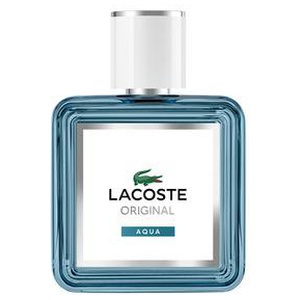 Lacoste Original Aqua 60 ml produktbillede