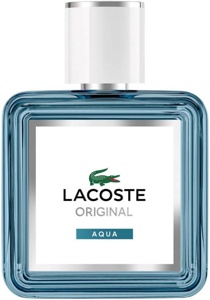 Lacoste Original Aqua 60 ml produktbilde