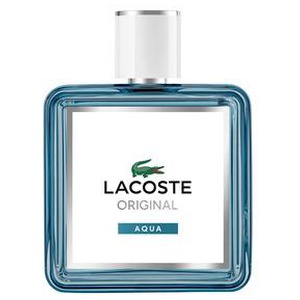 Lacoste Original Aqua Eau De Parfum 100ml produktbillede