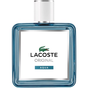 Lacoste Original Aqua 100 ml Produktbild