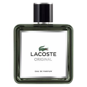 Lacoste Original Eau de Parfum 100 ml produkt bild