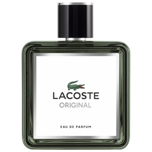 Lacoste Original EDP produktbillede