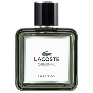 Lacoste Original Eau de Parfum 60 ml produkt bild