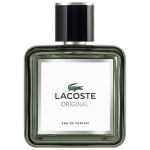 Lacoste Original EDP produktbillede