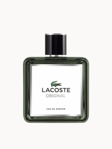 Lacoste Original Eau de Parfum 60ml product image