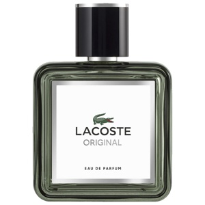 Lacoste Original EDP 100 ml Produktbild