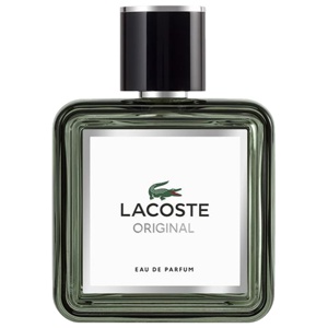 Lacoste Original EDP 60 ml Produktbild