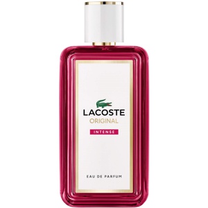Lacoste Original Femme Eau de Parfum Intense 100 ml Produktbild