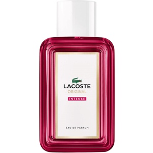 Lacoste Original Femme Eau de Parfum Intense 40 ml Produktbild