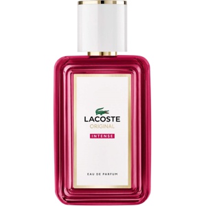 Lacoste Original Femme Eau de Parfum Intense 60 ml Produktbild